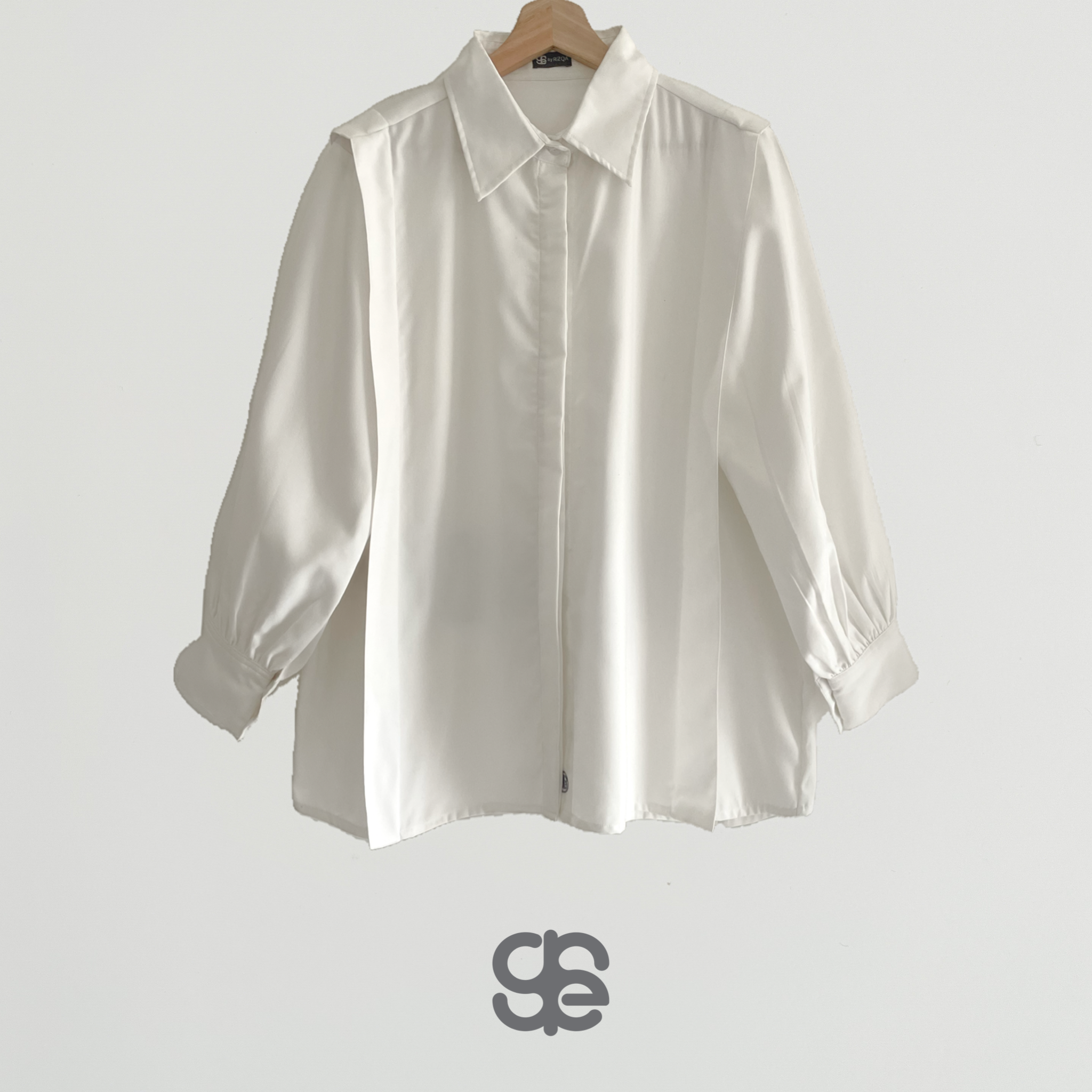 LOLA Shirt