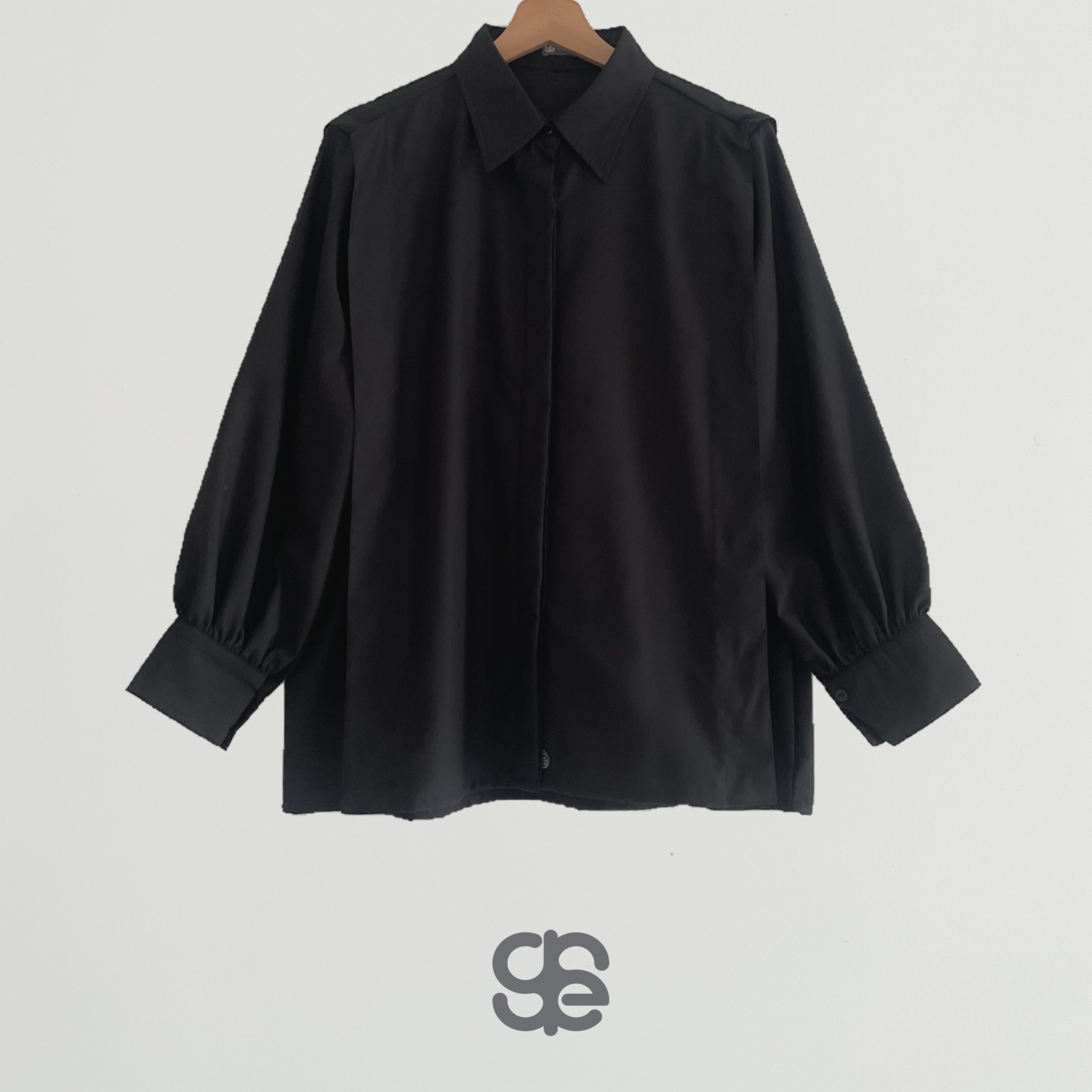 LOLA Shirt