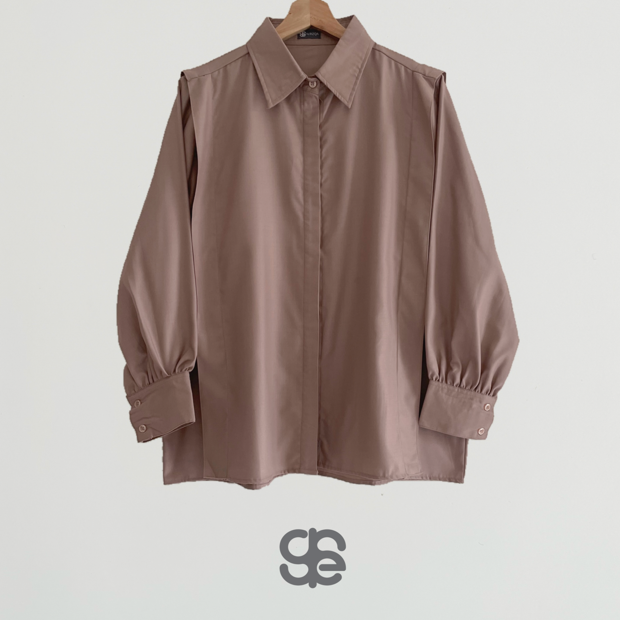 LOLA Shirt
