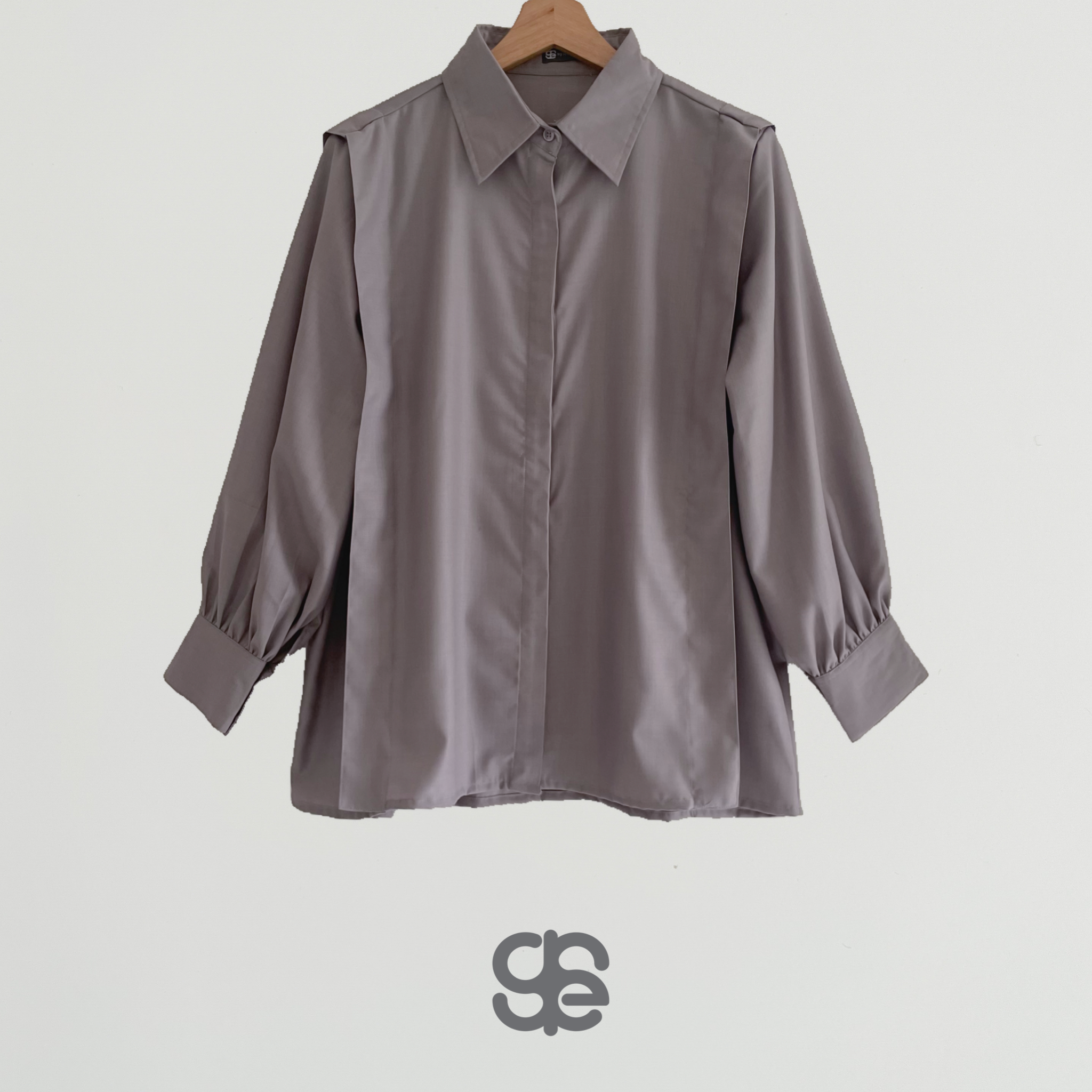 LOLA Shirt