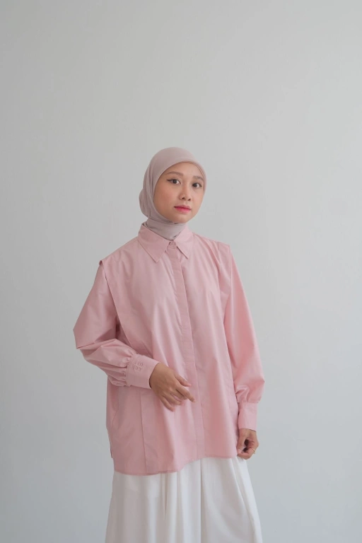 Image of LOLA Shirt Vol 2 - Candy
