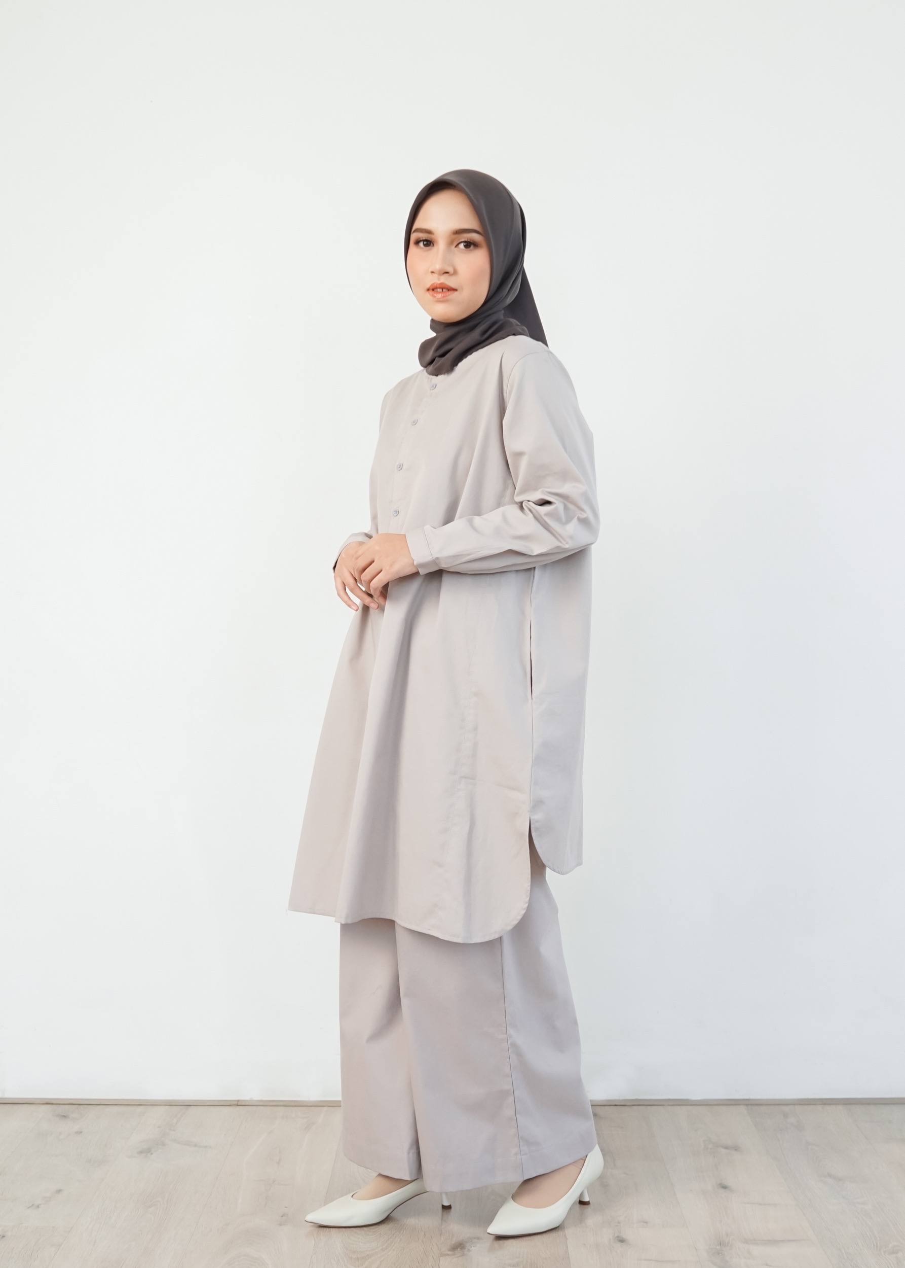 KANNA Tunic