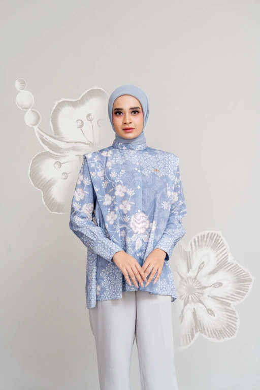Image of Alina Top