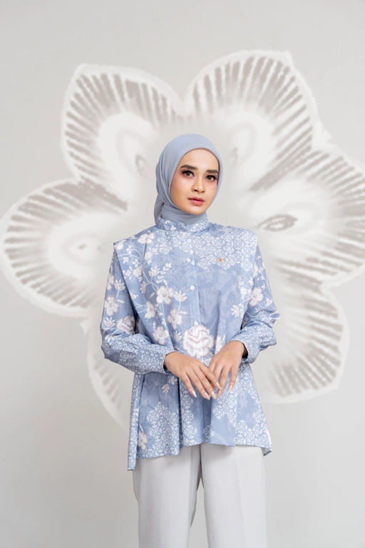 Image of Alina Top