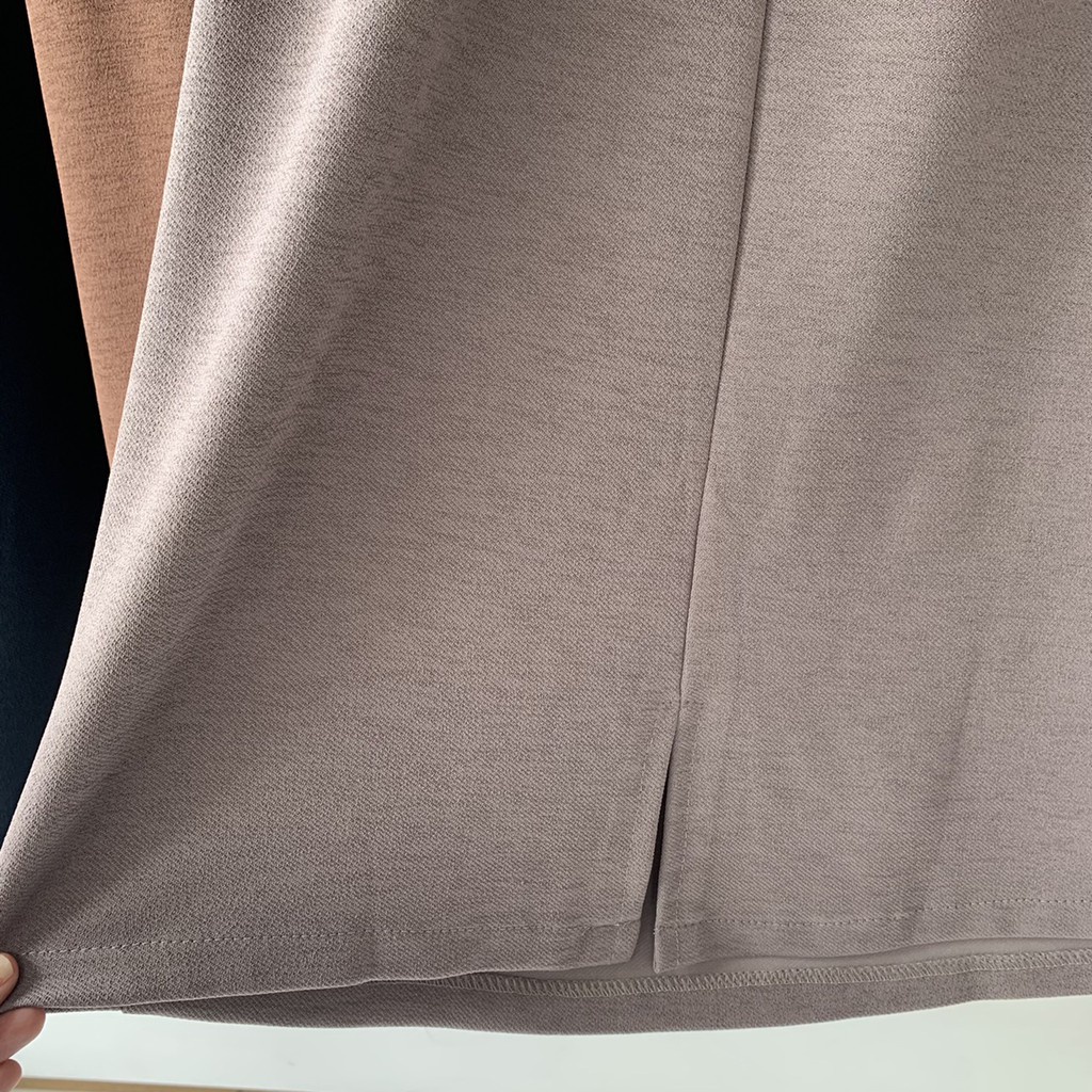 Candis Skirt