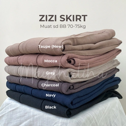 Image of Zizi Skirt