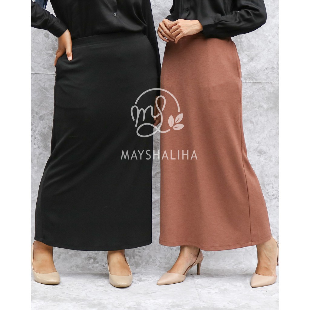 Candis Skirt