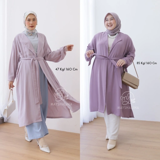 Image of Danilla Outer