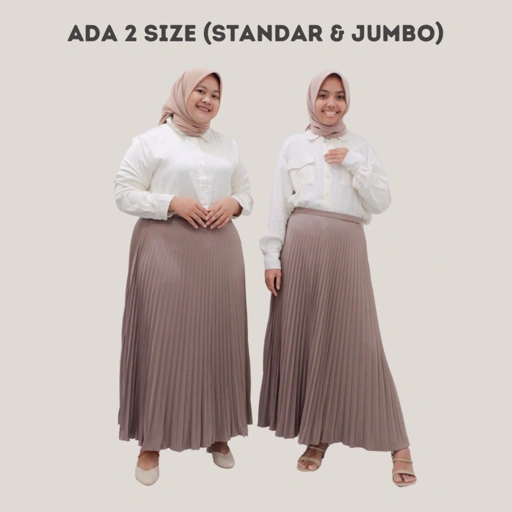 Image of Livia Skirt
