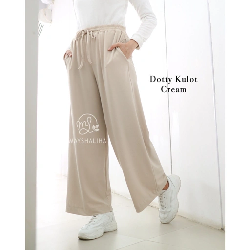 Image of Dotty Kulot