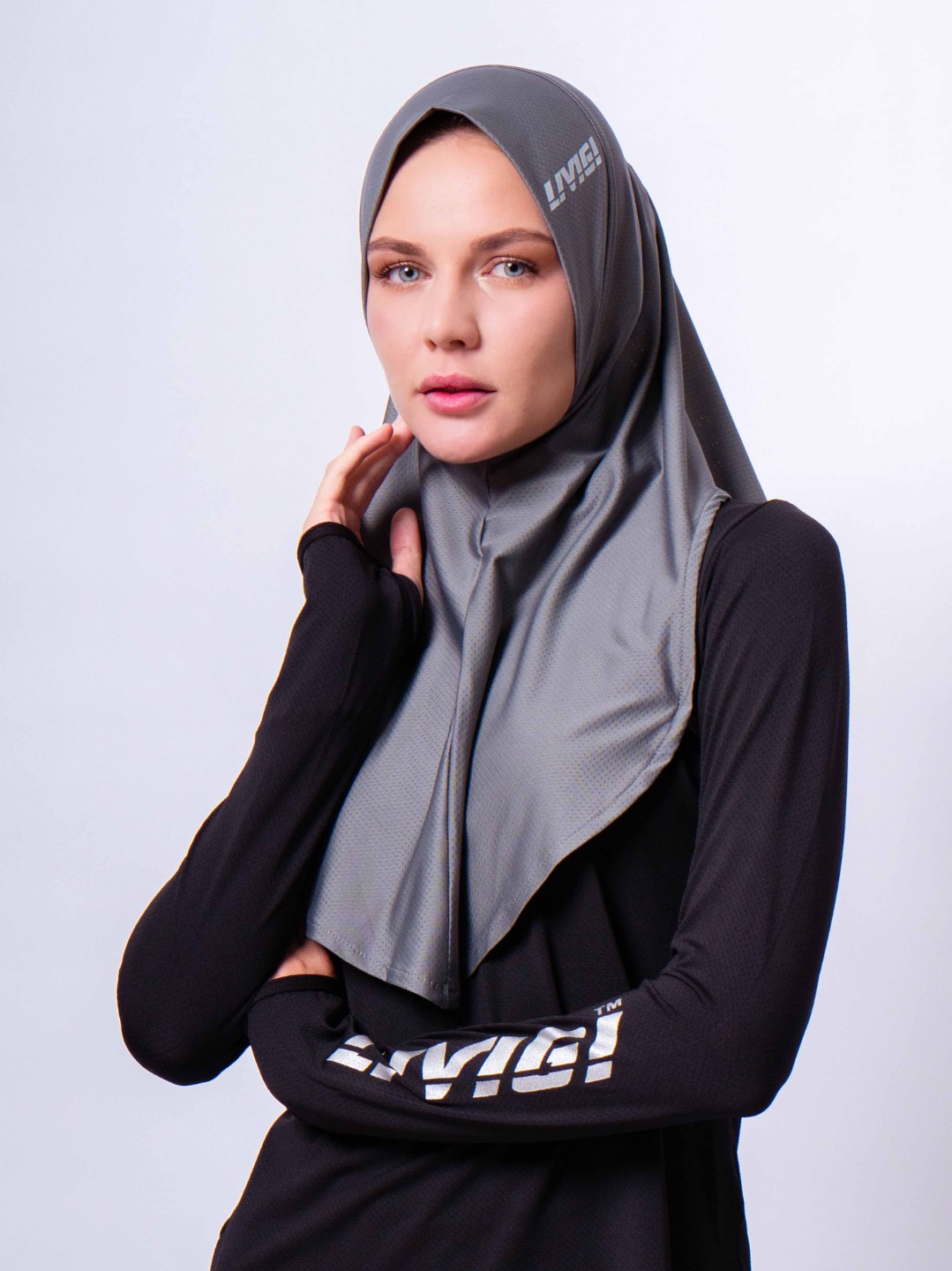 livigi sport hijab