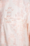PO Puspita Koko in Peony Peach