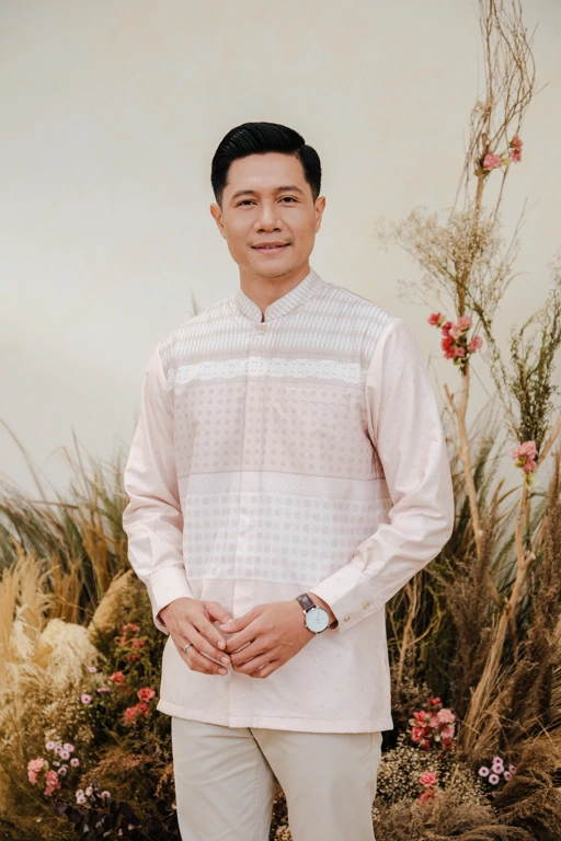 Image of PO Juwita Koko in Gardenia