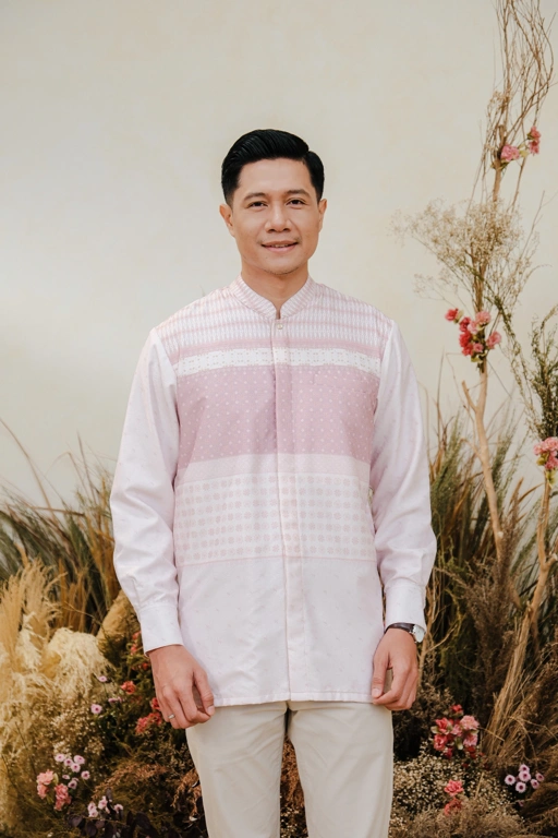 Image of PO Juwita Koko in Sakura