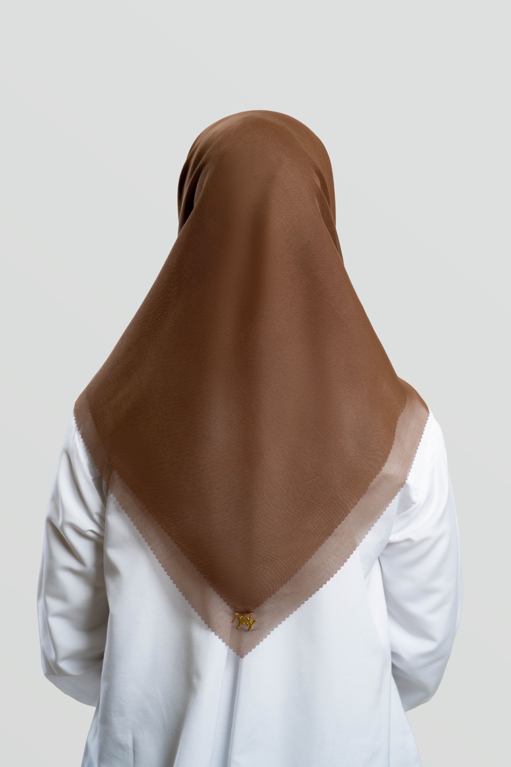 Velvée Premium Soft Paris in Wood