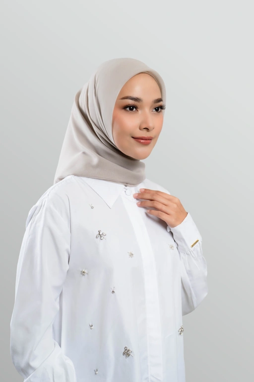 Image of Velvée Premium Soft Paris in Biscoff