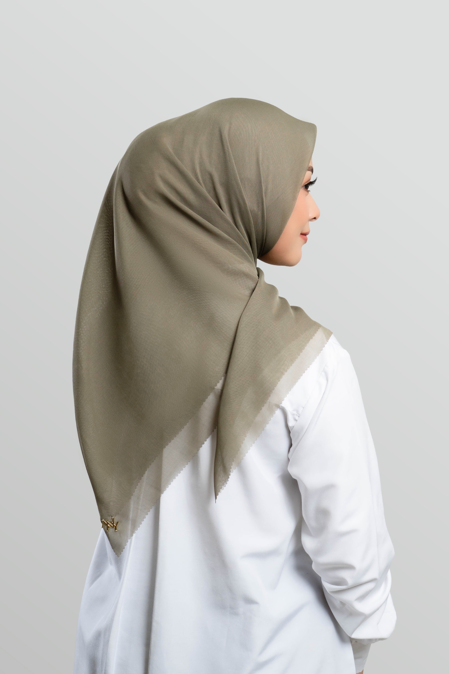 Velvée Premium Soft Paris in Kambaba