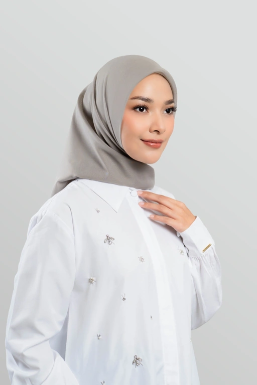 Image of Velvée Premium Soft Paris in Frappucino