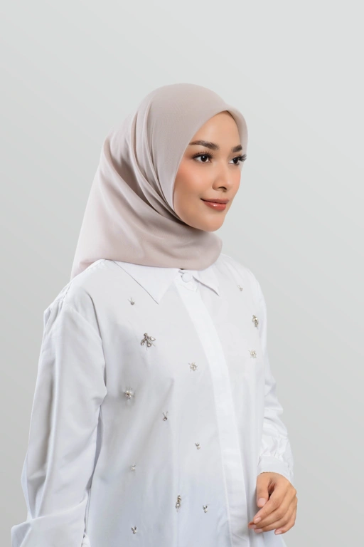 Image of Velvée Premium Soft Paris in Oyster