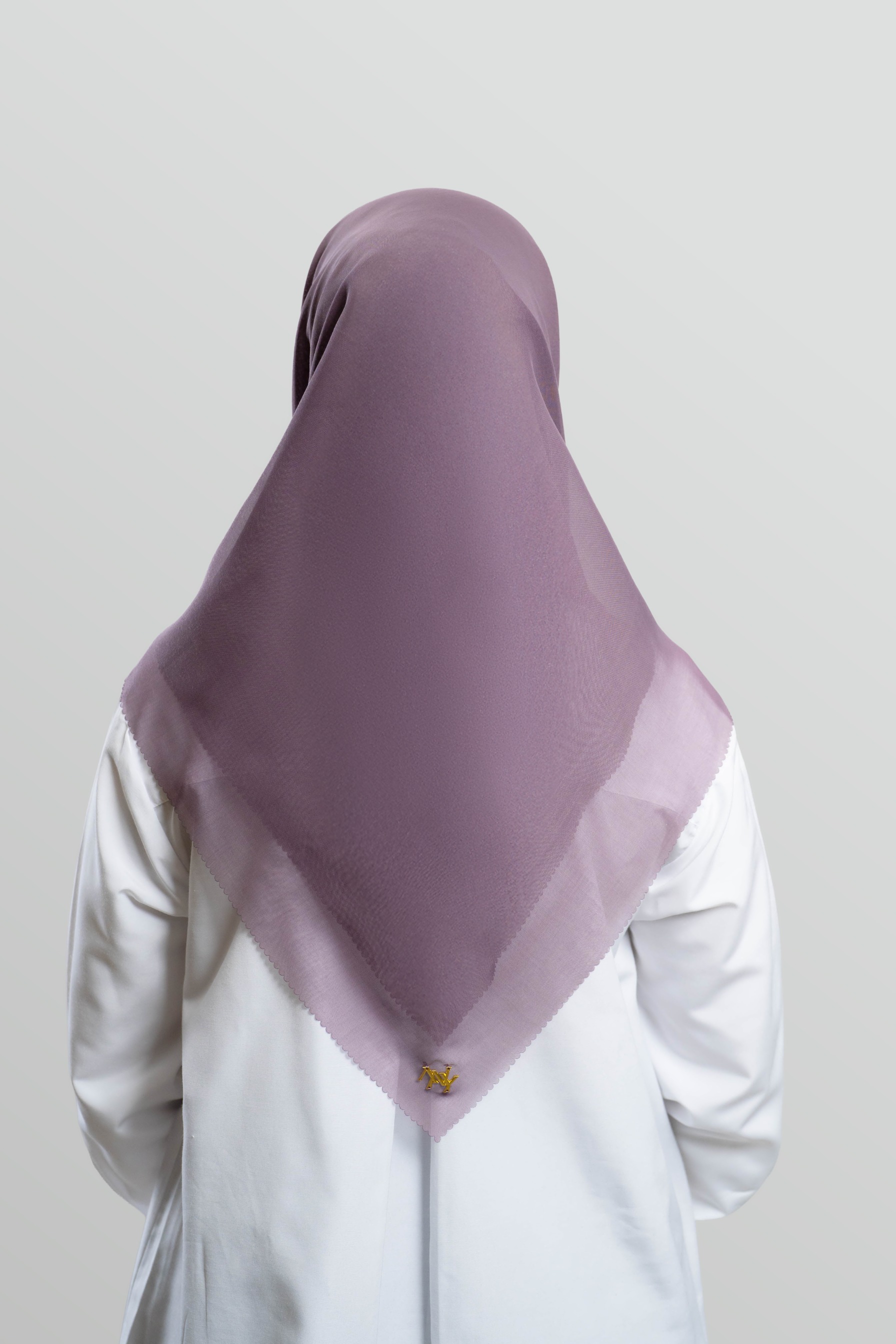 Velvée Premium Soft Paris in Taro