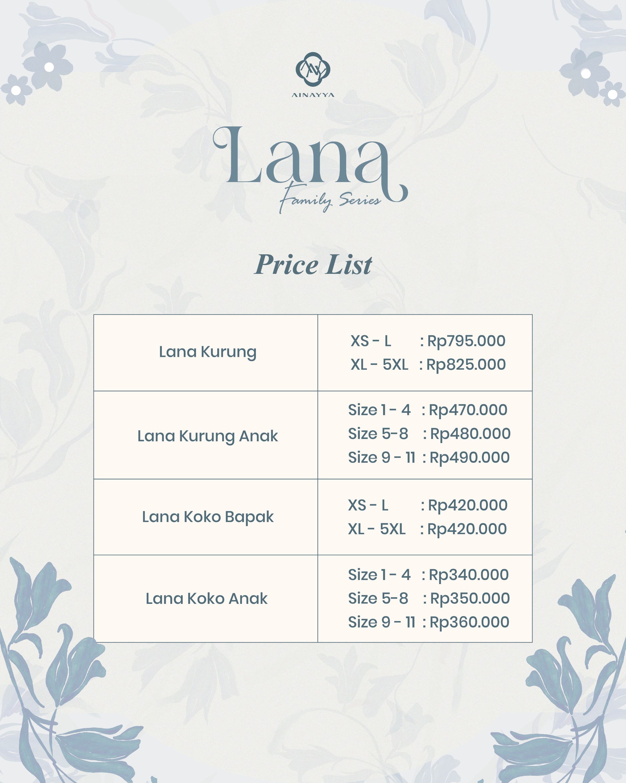 PO Lana Shirt Men in Misty Taupe