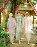 Kamila Kutubaru Rosewater