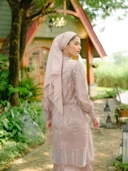 Kamila Kutubaru Lotus
