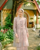 Kamila Kutubaru Lotus