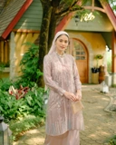 Kamila Kutubaru Lotus