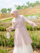 Sakura Outer
