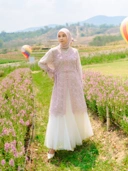 Sakura Outer