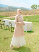 Sakura Outer