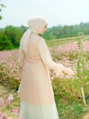 Sakura Outer