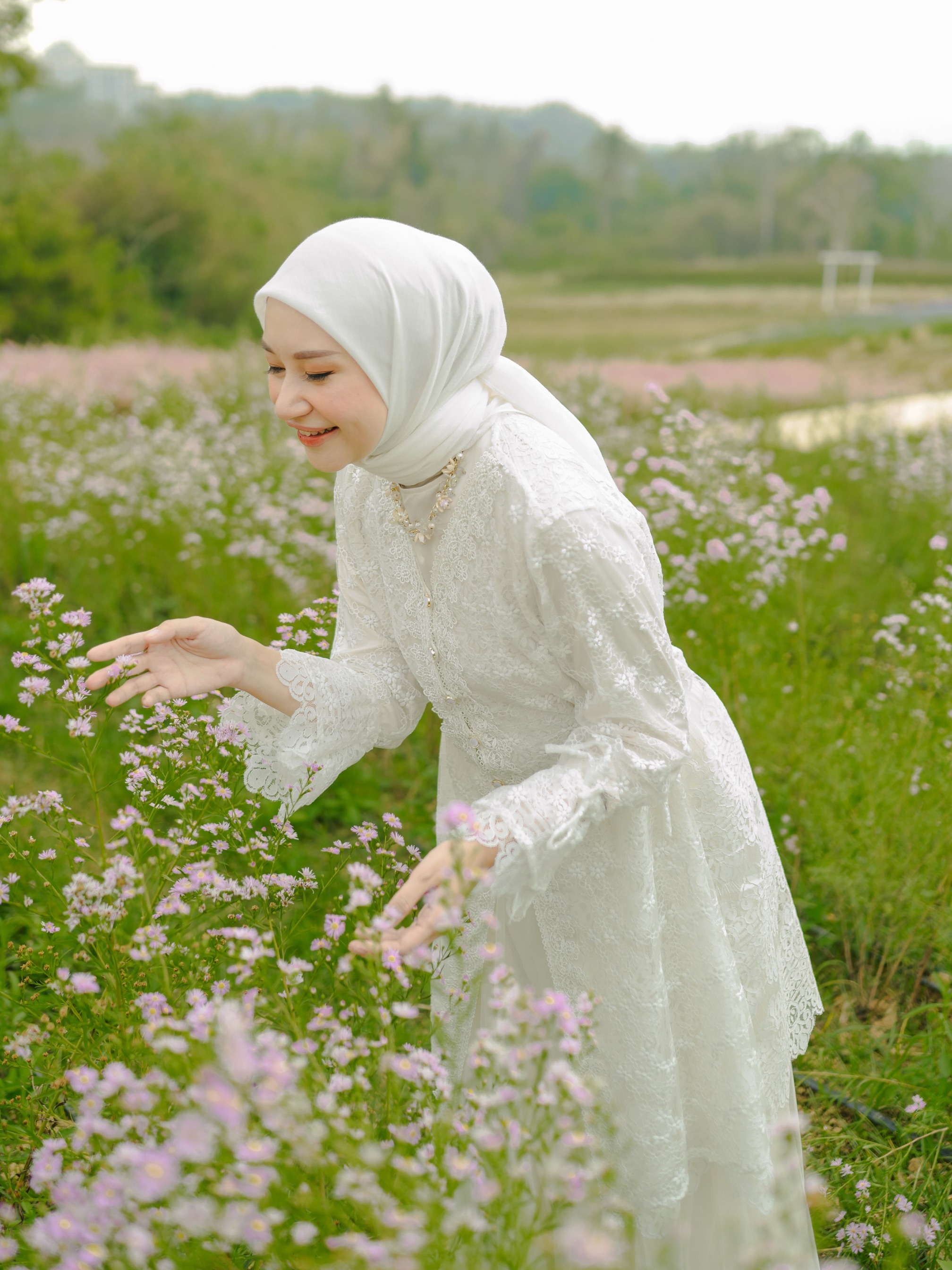 Sakura Outer