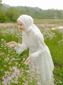 Sakura Outer