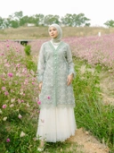 Sakura Outer