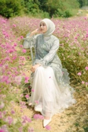 Sakura Outer