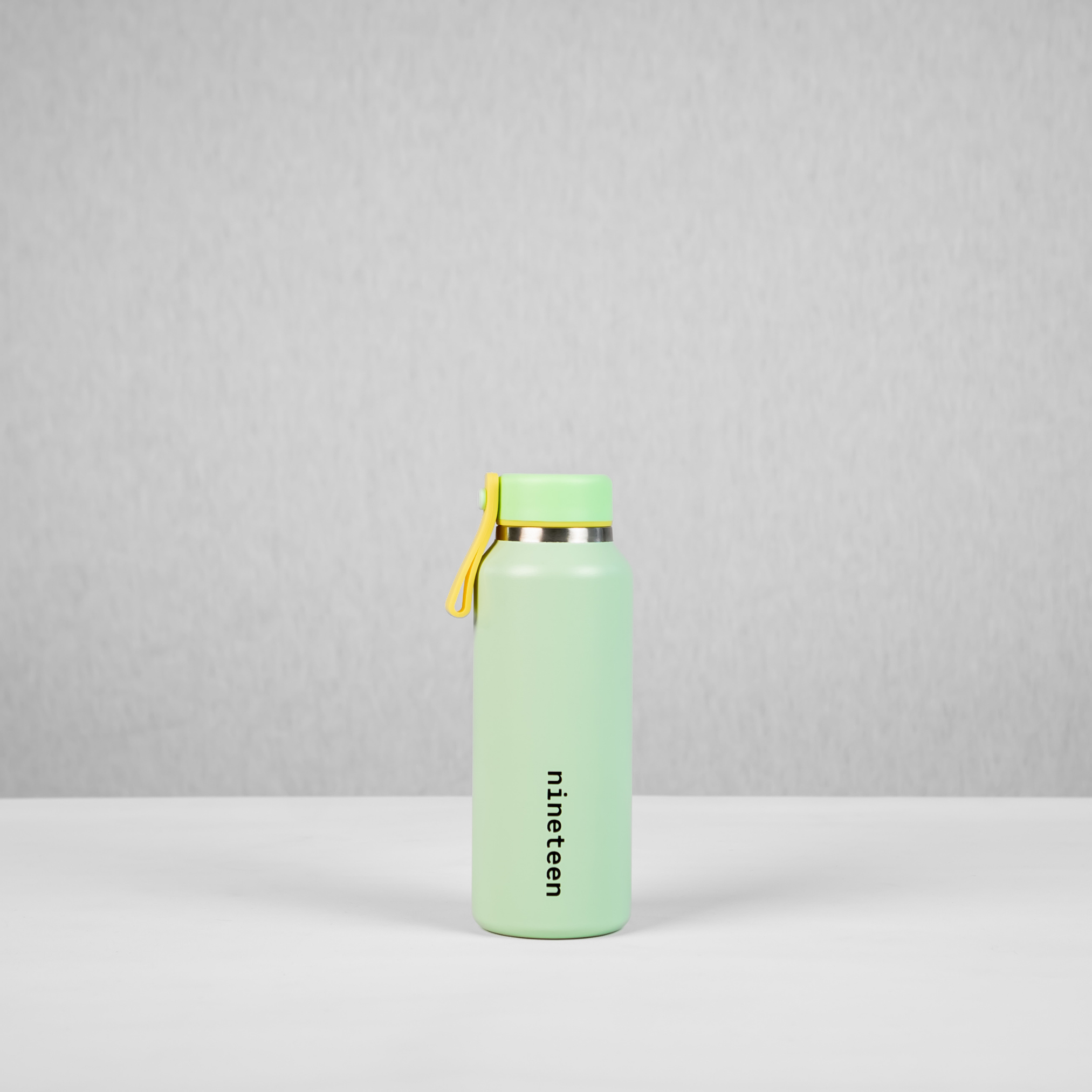 CADE 350 ml - Seafoam