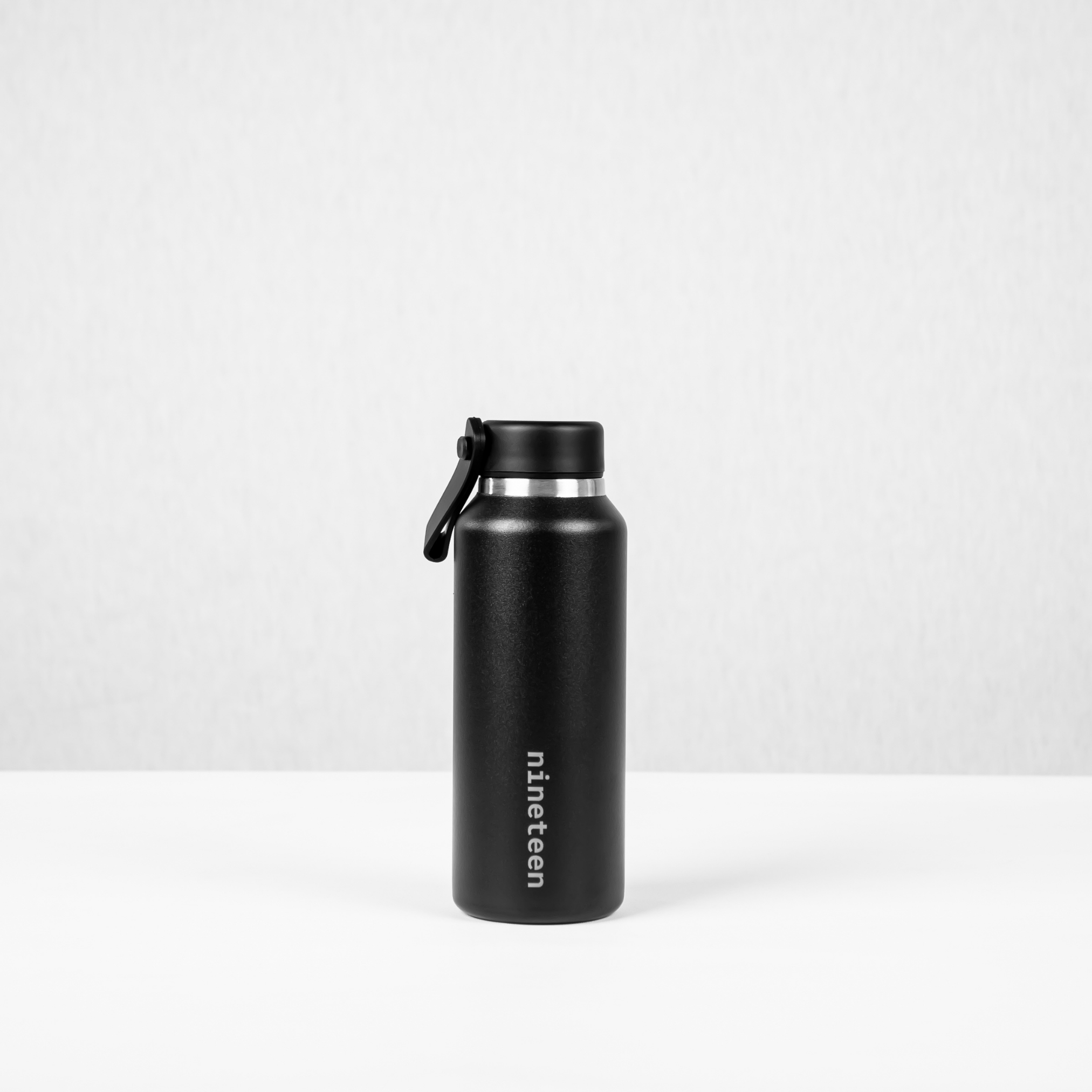 CADE 350 ml - Crow