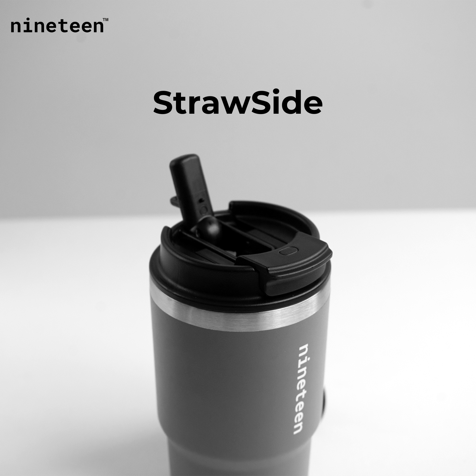 VERSA 500 ml - Licorice