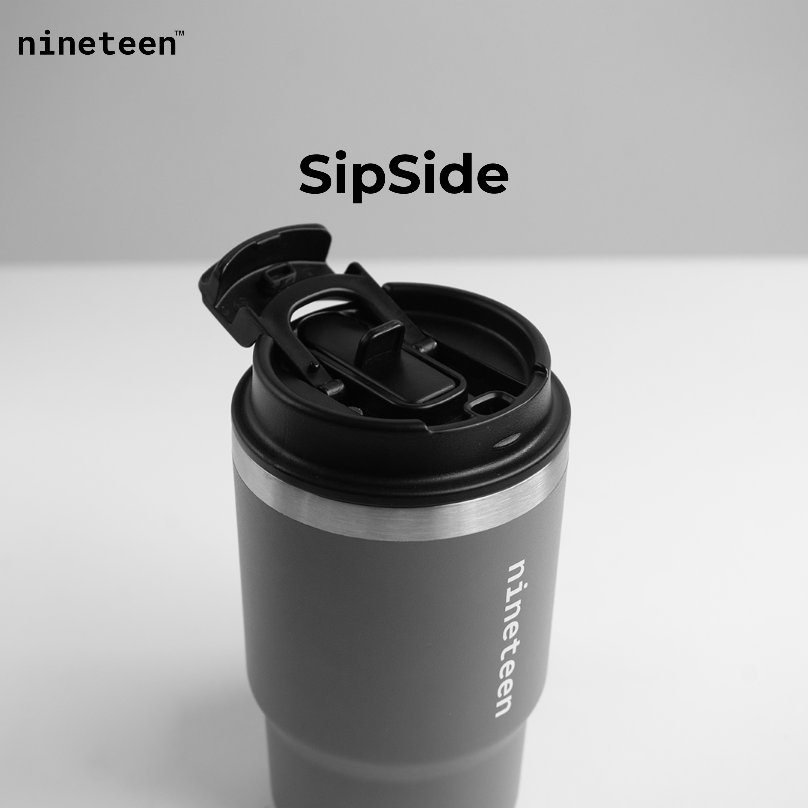 VERSA 500 ml - Licorice