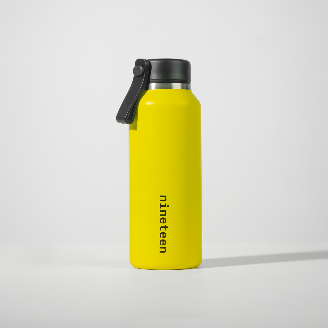 CADE 350 ml - Sunflower