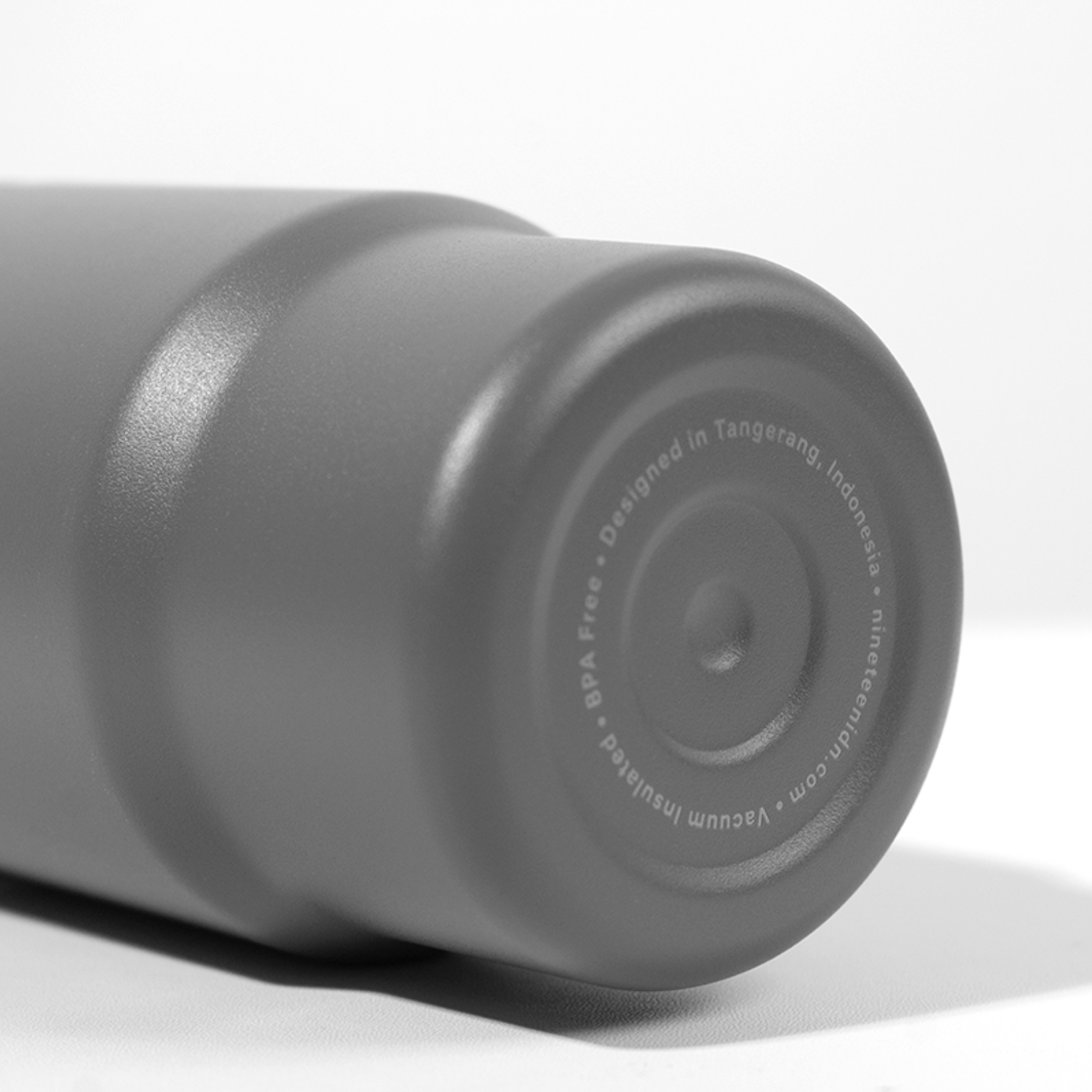 VERSA 500 ml - Licorice