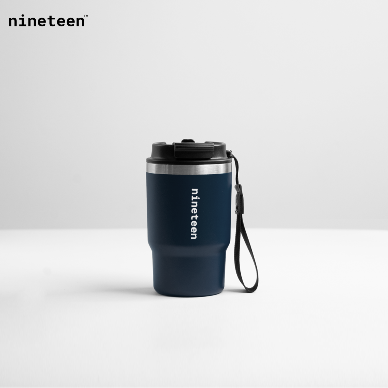 VERSA 500 ml - Aegean