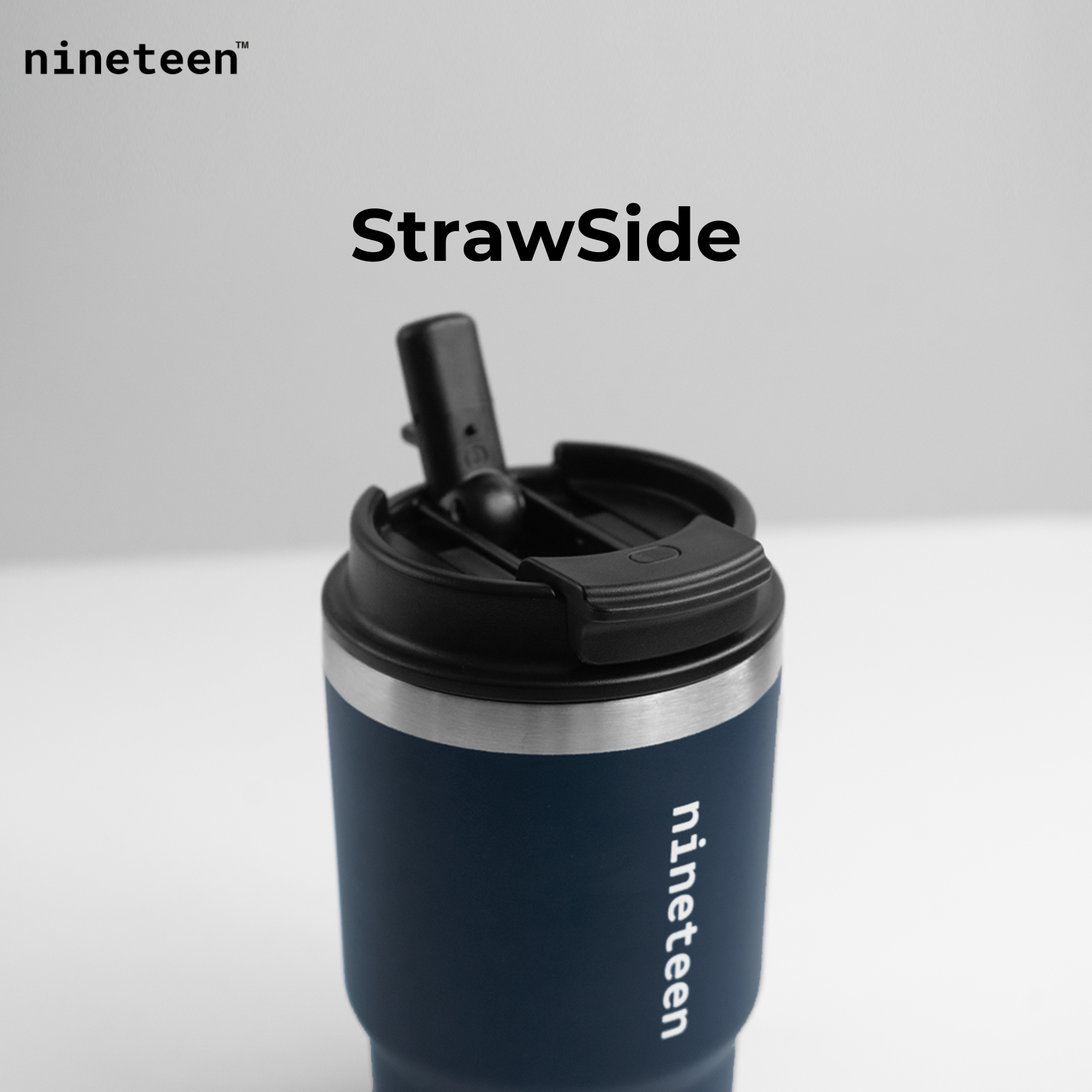 VERSA 500 ml - Aegean