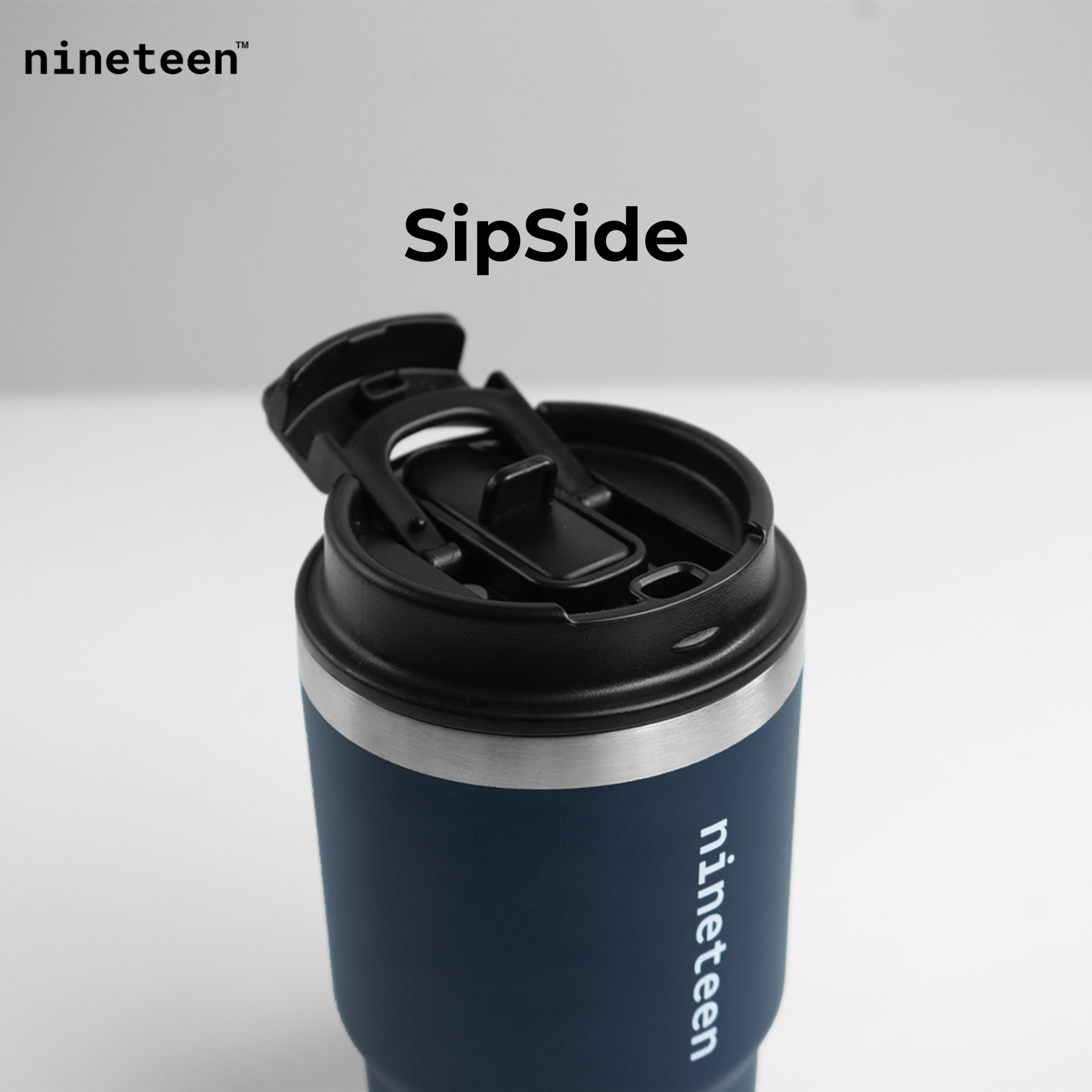 VERSA 500 ml - Aegean