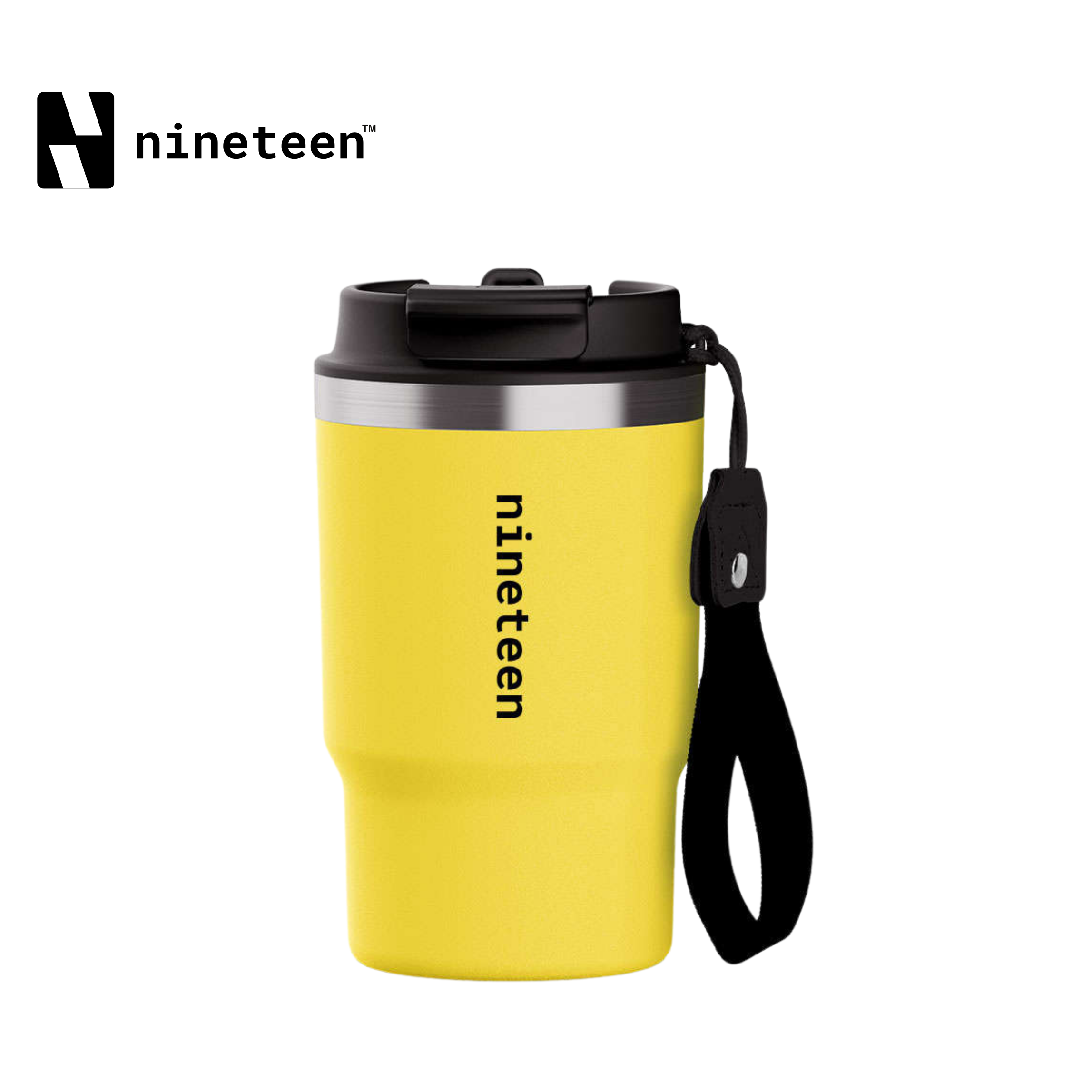 VERSA 500 ml - Sunflower