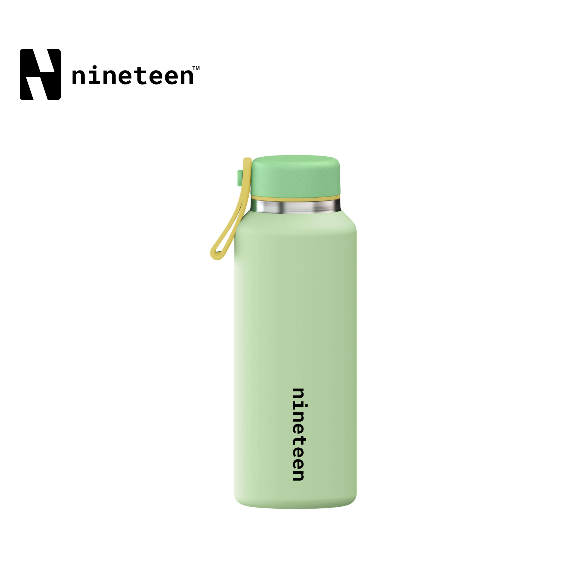 CADE 350 ml - Seafoam