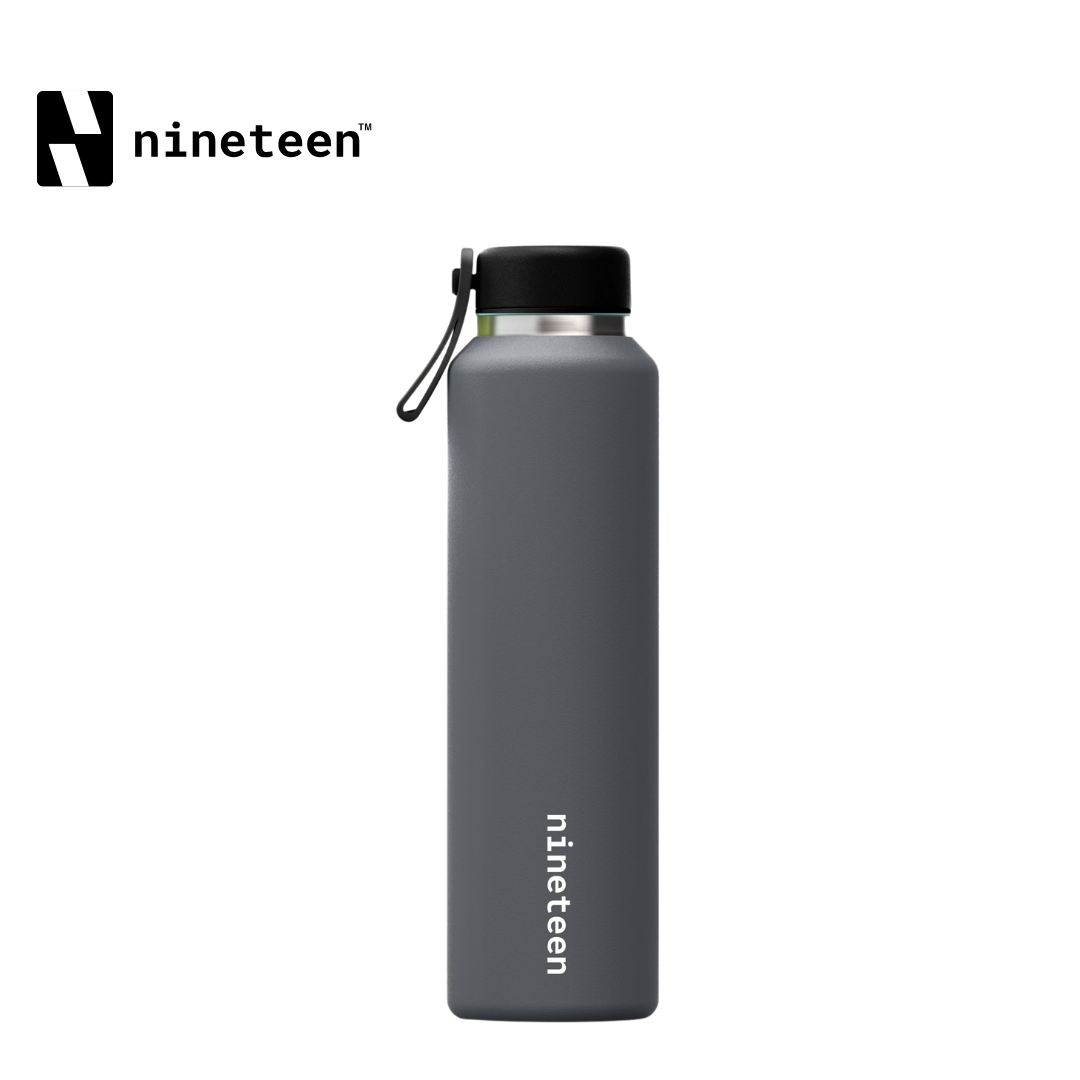 CADE 500 ml - Licorice