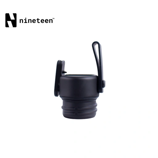 Image of FlipSip Cap